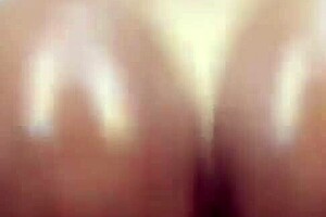 latina ebony licks hairy pussy in homemade sex