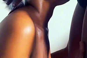 love sucking homemade big cock amateur style