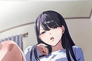 colegiala quiere cojer a toda costa 2 2