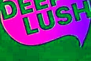 Big Booty Willow Ryder Amateur Sex Tape