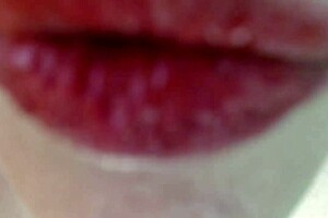 1218 Ir Roleplay Plus Bbc Worship For Robert From Dawnskye1962 Sexy Silver Haired Thick And Curvy Beauty