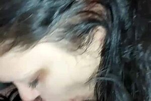 Let's chat about the pleasure of getting head in various ways