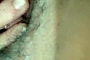 sentei enjoys personalized toy session front and back