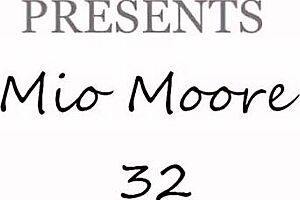 Mio moore interview 2