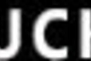 Small Tits Bound Babe Dp Banged