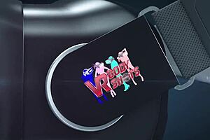 Dirty talk and glass dildo orgasms 😈