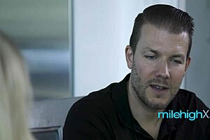 Babysitting Gone Berserk