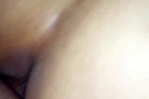 I Had An Encounter With A Mexican Prostitute