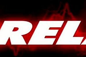 Candace von has best boobs for titjob