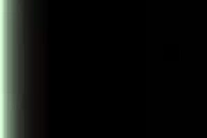 Tu Semen Cayendo Lento Por Mis Piernas Pies Mojados Con Leche