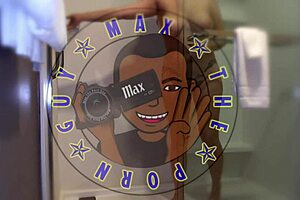 S2e12 Harley Rose Gives Sloppy Blowjob After Volleyball Practice