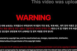 Naughty Nurse Treats Dick With Blowjob