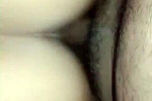 Pinay jollibee crew sex scandal in dorm 😏