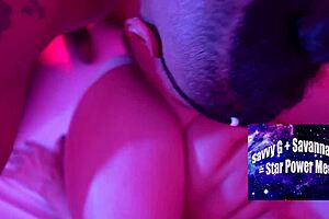 Cheating Wife Loves To Take Dick