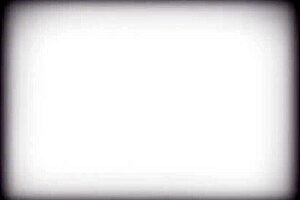 becky bandini eagerly welcomes judy jolie to her home, but judy and her companion sneak