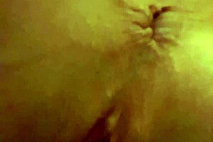 Pissing And Anal Winking For Leetdos