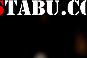 Big Ass Mom Pulls Son