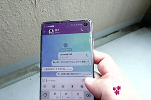 Feeling passionate in public toilet sex with wet pussy and kissing