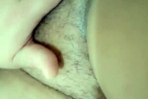 sentei enjoys personalized toy session front and back