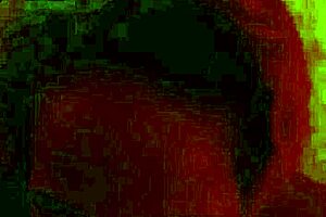 my little 18+ step-sister sucks my cock like a slutty throat demon for a facial