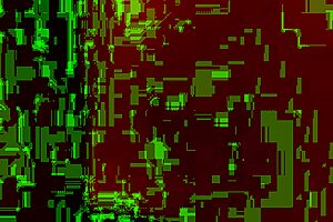 my little 18+ step-sister sucks my cock like a slutty throat demon for a facial