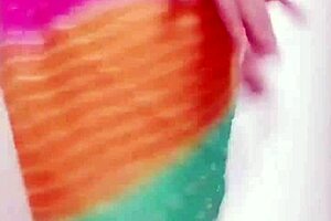 i watch hot desi shemale dance naked, feeling aroused