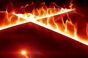 Richelle Ryan Jizzed By Rome Major's Monster Cock Fucking