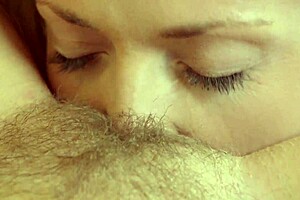 two blonde 18 lesbo fucking