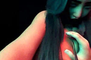 Vr riding the best vr game