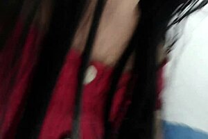 Video De Verificacion