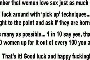 Black Babe With Huge Tits Delivers Intense Blowjob, Deepthroat, And Rough Cunilingus