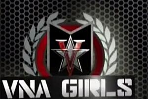 Zoey Paige enjoys barefoot anal with big cock