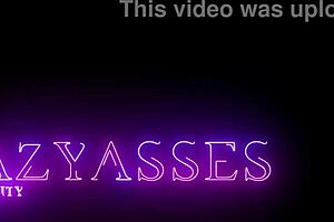 How Greedily They Lick Her Nipples Uhh