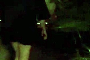 Fuck her on kitchen counter