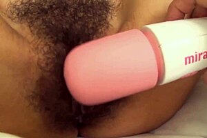 falang vs thai gf fun vacation in thailand farang porn interracial xxx