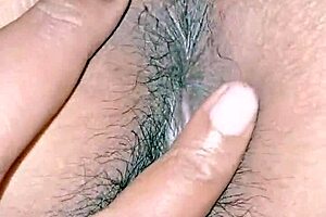 indian desi hot girl hardcore fucking and moaning