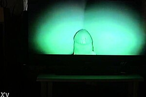 Candid amateur girlfriend 😊