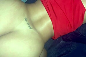 minha meia irm� japinha e tao gostosa que eu nao pude resistir