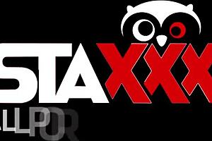 Big Tit Milfs' Cuckold Fun Turns Wild Threesome