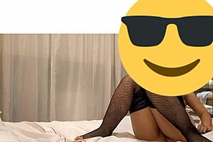 Pareja De Novios Follan Duro Y Hacen El Amor Muchos Gemidos Muchas Poses