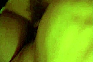 I remember the silver screen confidential from 1996 in usa.