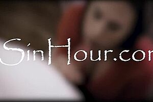 Five Years Gone, But That Grip Still Works!