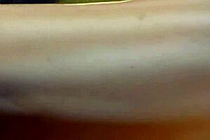 Victoria's Big Tits Fucked And Pussy Boned!