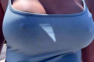 sweet recoil lover rides big black cock tightly