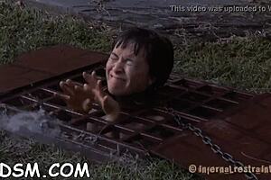 Exploring free sadomasochism stories with domination, bondage, and rough fucking