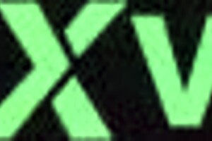 close up of karinas juicy latina pussy and round ass