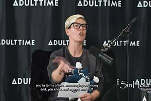 Five Years Gone, But That Grip Still Works!