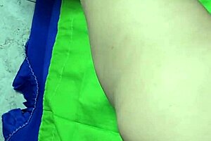 doble penetracion anal que rico, feeling every thrust deeply.