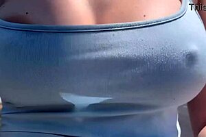 sweet recoil lover rides big black cock tightly