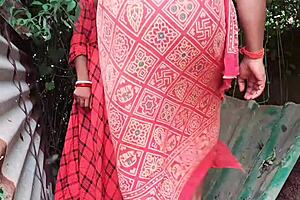 slim sexy girl cleaning house, fucked hard by owner